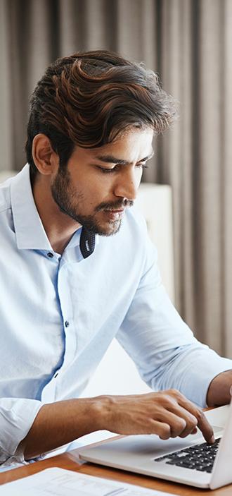 Bupa Mais Saúde PME